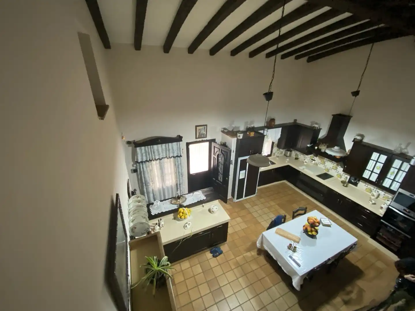 Casa o xalet en venda a Las Lagunas - Campano