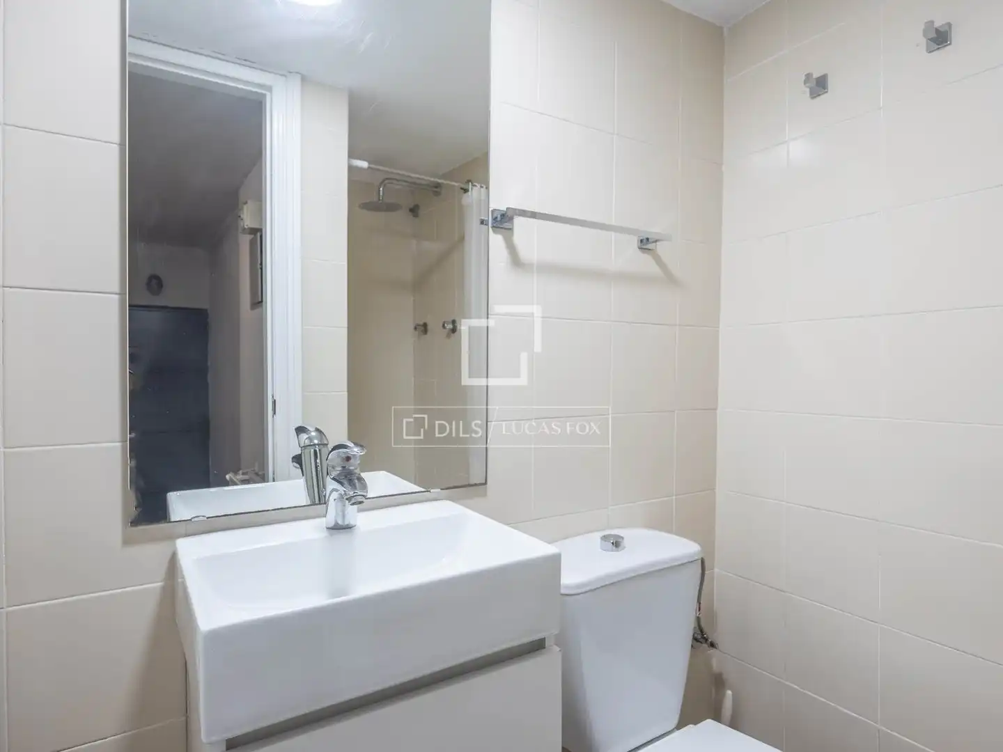 Houses for rent in Rocafort
