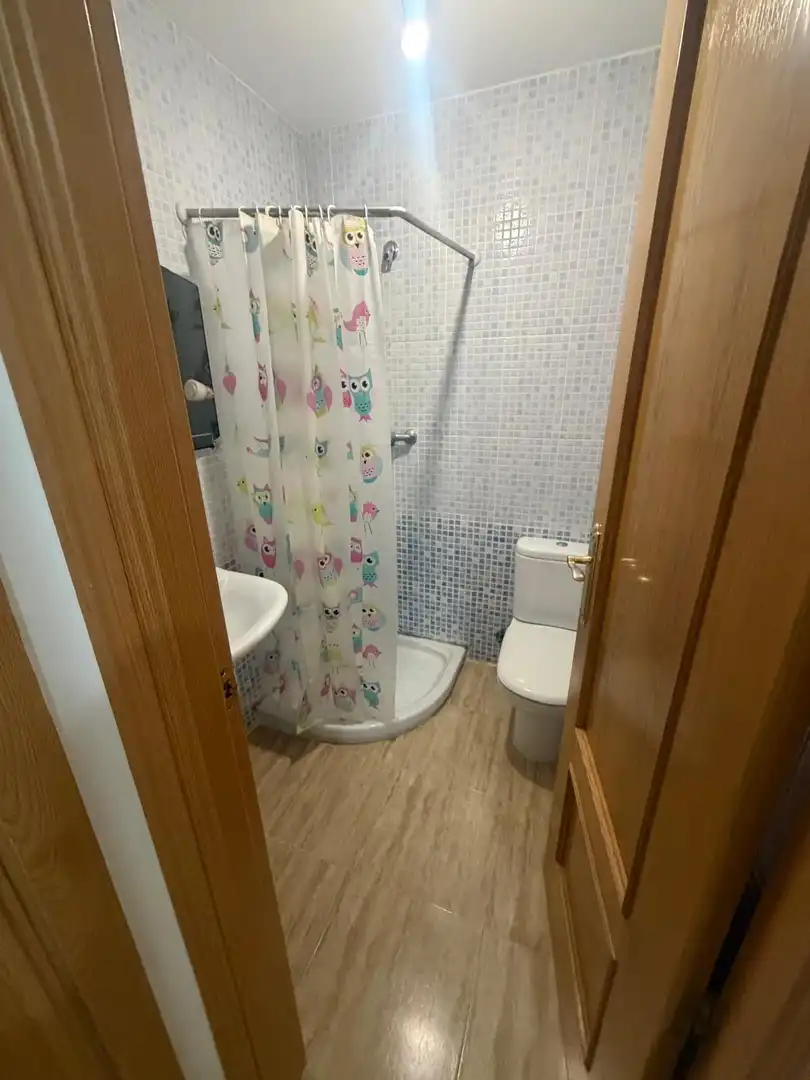 Piso con ascensor en venta en Camino Camino Tocenaque, imagen 20