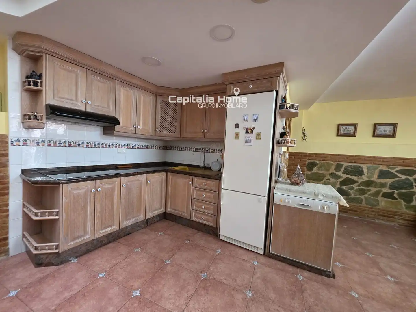 Maison à vendre à NUEVA, imagen 26