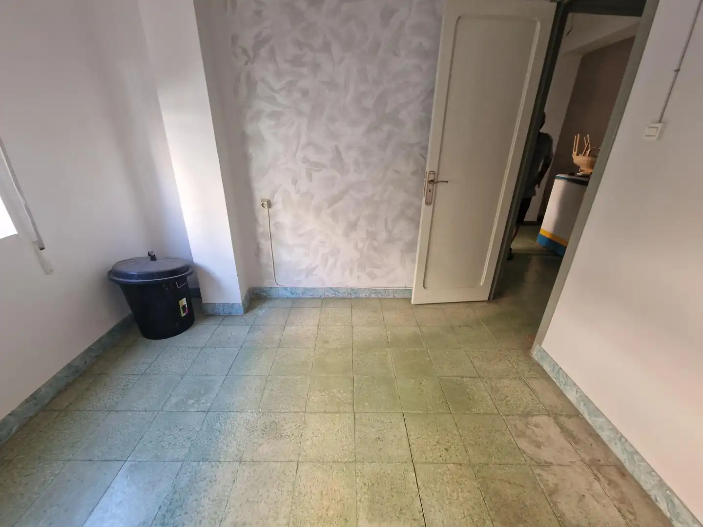 Casa o chalet en venta en Águilas