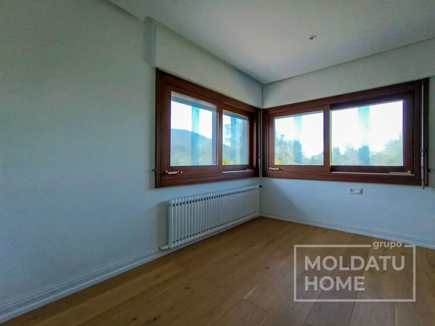 Casa amb jardí en venda a Hondarribia, imagen 47