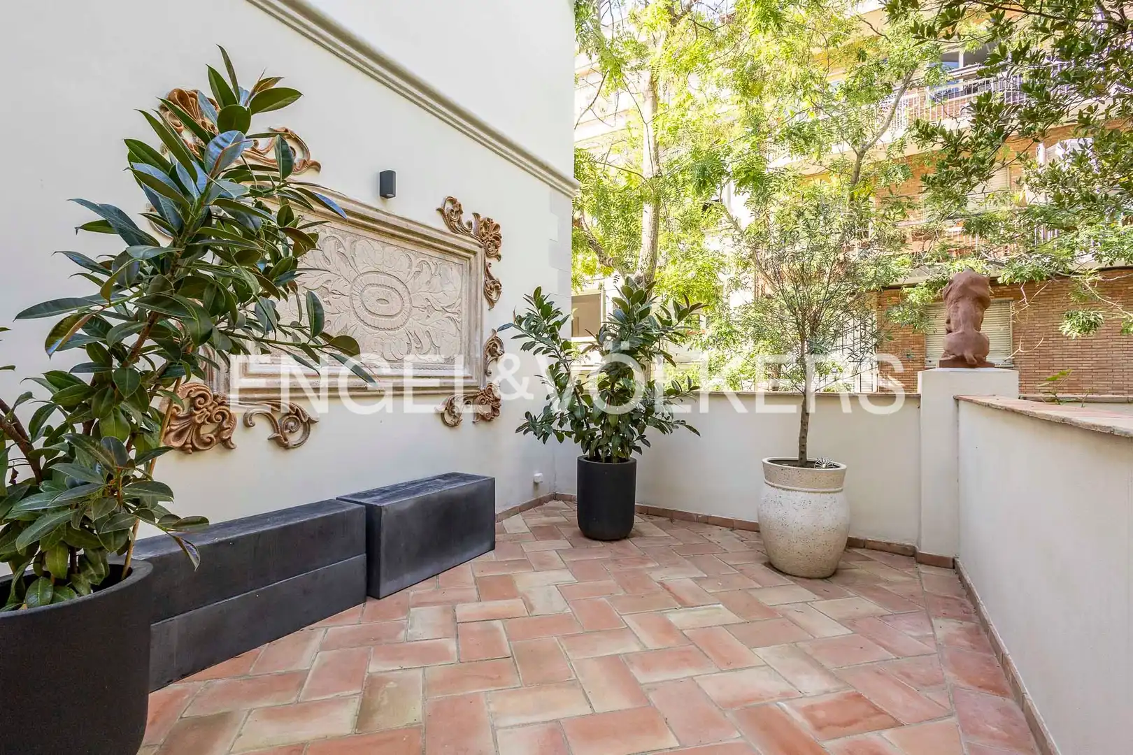Casa con piscina en venta en Avenida Alemania-Italia, imagen 39