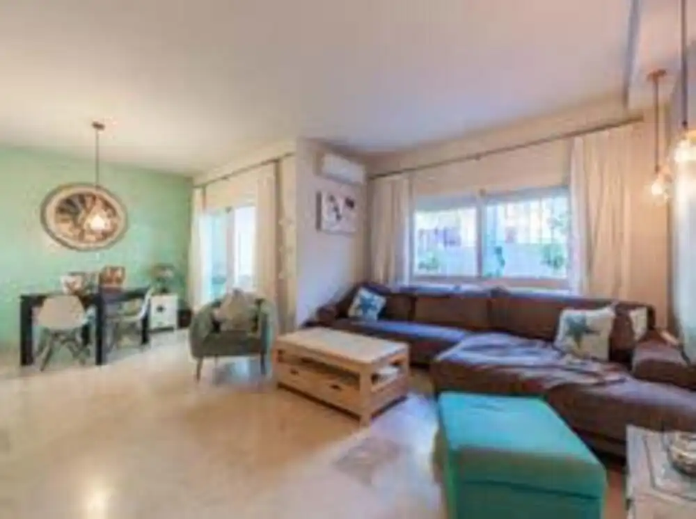 Adosado con piscina en venta en San Pedro de Alcántara, imagen 55