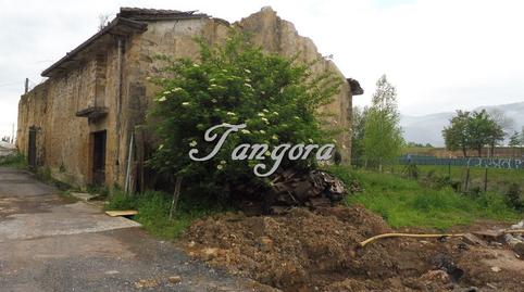 Foto 4 de Casa o xalet en venda a San Miguel de Dudea, Amorebieta-Etxano, Bizkaia