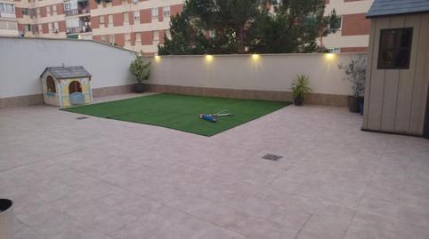 Photo 3 of Flat for sale in Valdepasillas - La Paz - Huerta Rosales, Badajoz Capital