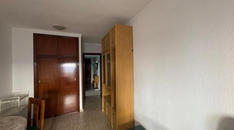 Foto 5 von Wohnung zur Miete in Minas, Universidad - Malasaña,  Madrid Capital