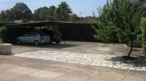 Photo 4 of House or chalet for sale in Parque Atlántico - Ronda este, Cádiz