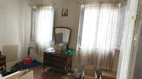 Foto 5 von Gebaude zum Verkauf in Calle Calle Domingo Rodríguez, 8, San Claudio - Trubia - Las Caldas, Oviedo