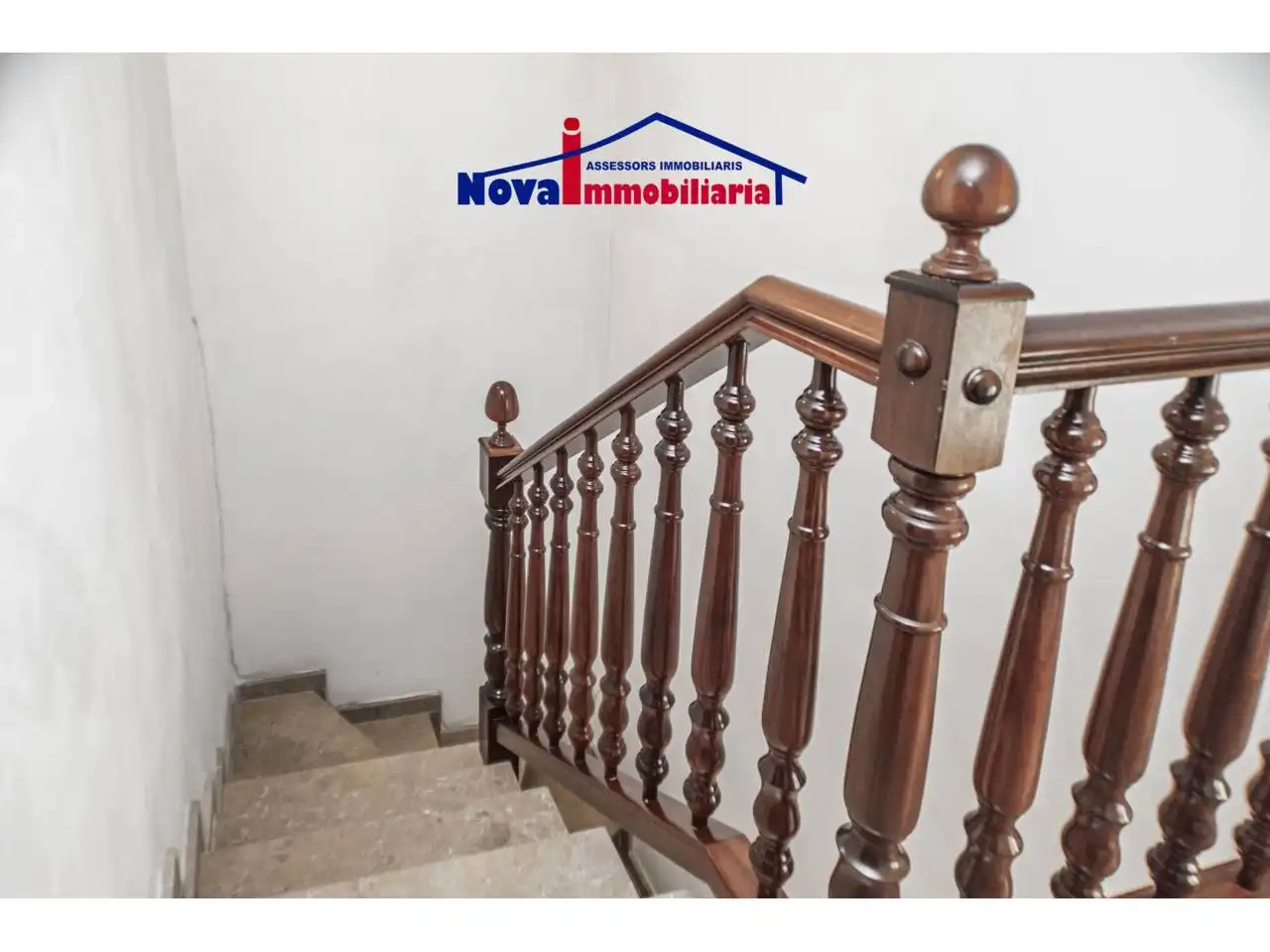 House with garden for sale in Calle Vallirana, imagen 49