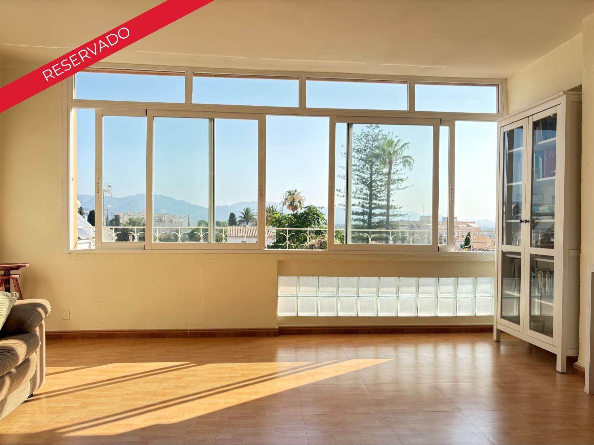 Bedroom of Flat for sale in  Palma de Mallorca