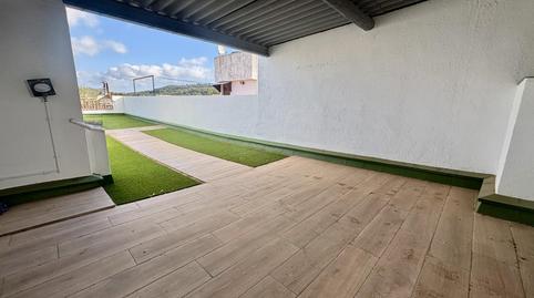 Foto 4 de Piso en venta en Giralda, Residencial Blanes - Vistamar, Blanes