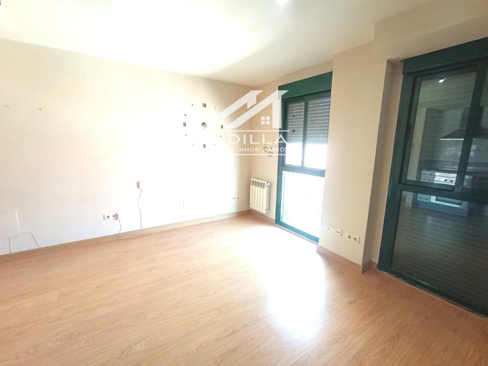 Bedroom of Duplex for sale in Méntrida  with Air Conditioner, Heating and Storage room