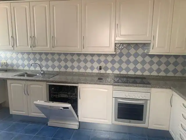 Adossat amb piscina en venda a Camino Cortés 0, imagen 19