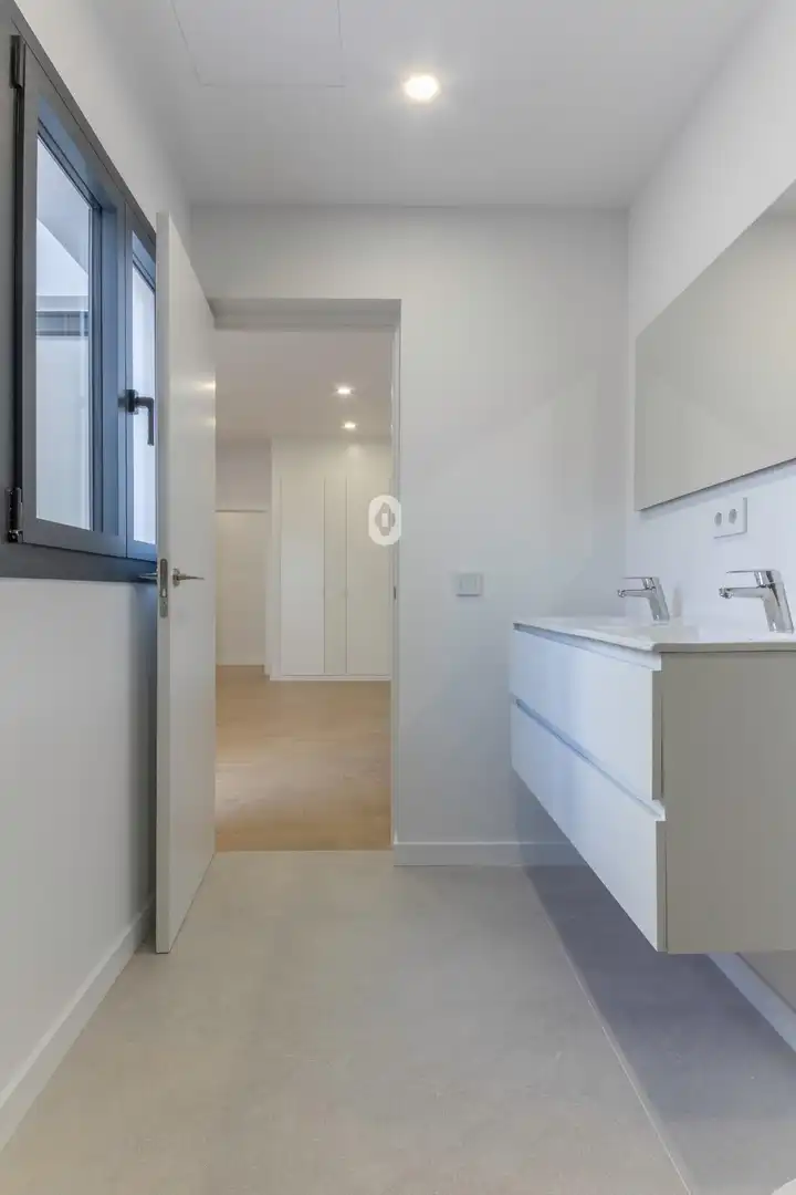 Habitación de Planta baja en venta en Inca con Terraza