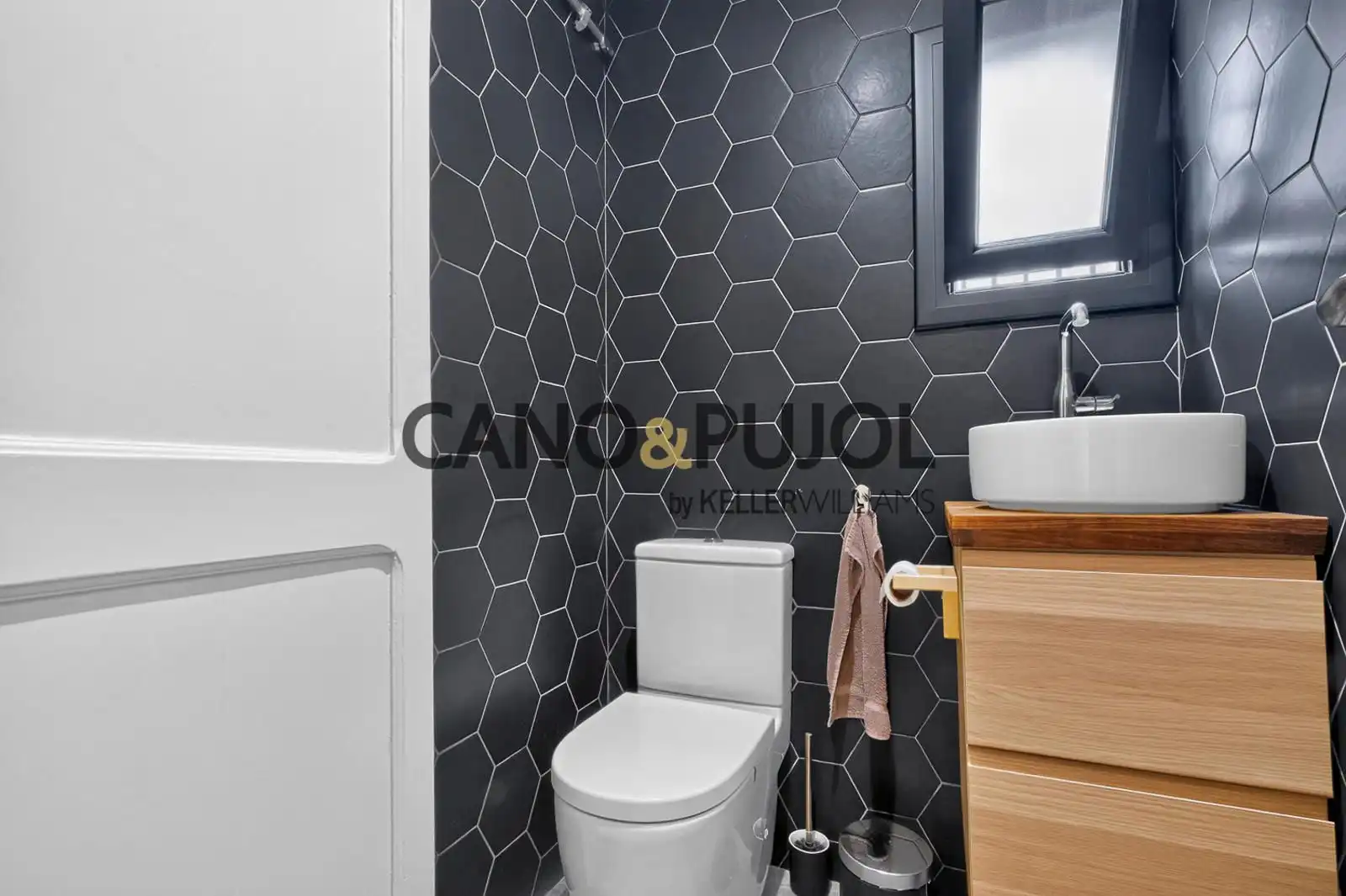 Casa en venta en Palma de sant genis 16, imagen 31