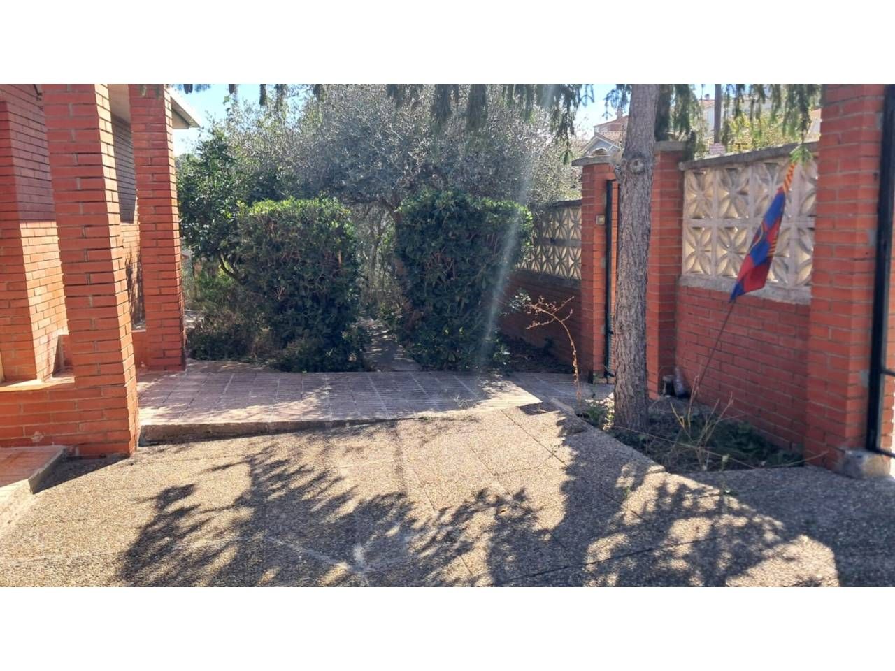 Casa o chalet en venta en Castellnou - Can Mir - Can Solà