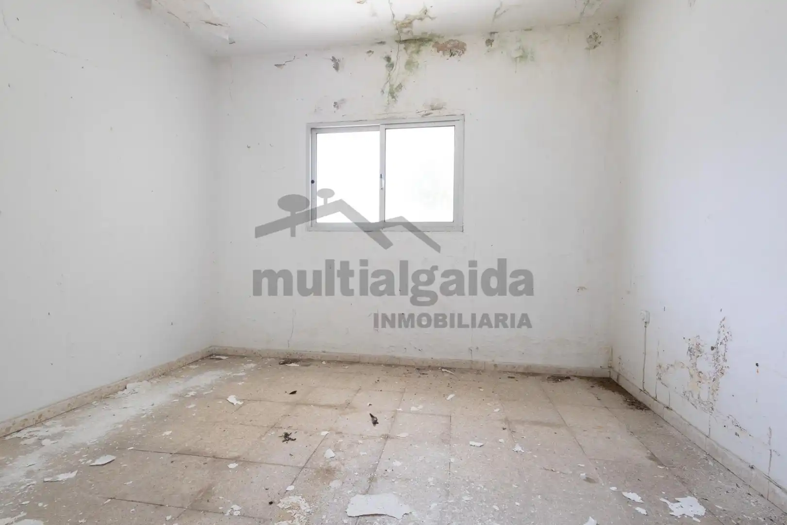 Bedroom of Houses for sale in Sanlúcar de Barrameda