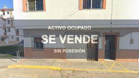 Foto 2 de Piso en venta en Barbate ciudad, Barbate