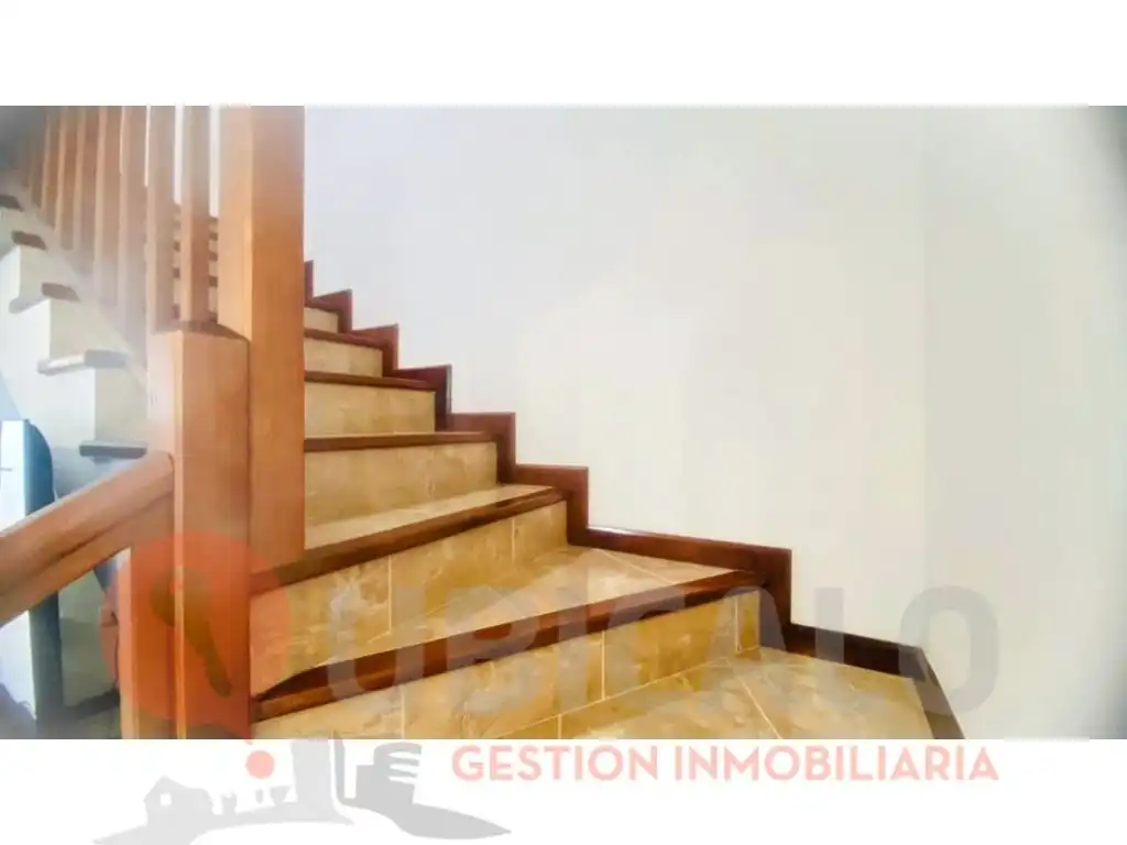 Reihenhaus zum Verkauf in Calle Candelaria-Monte, imagen 35