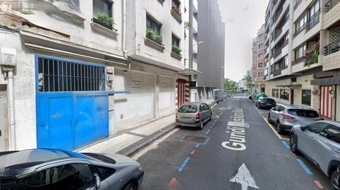 Photo 2 of Industrial buildings for sale in Antiguo, Donostia - San Sebastián