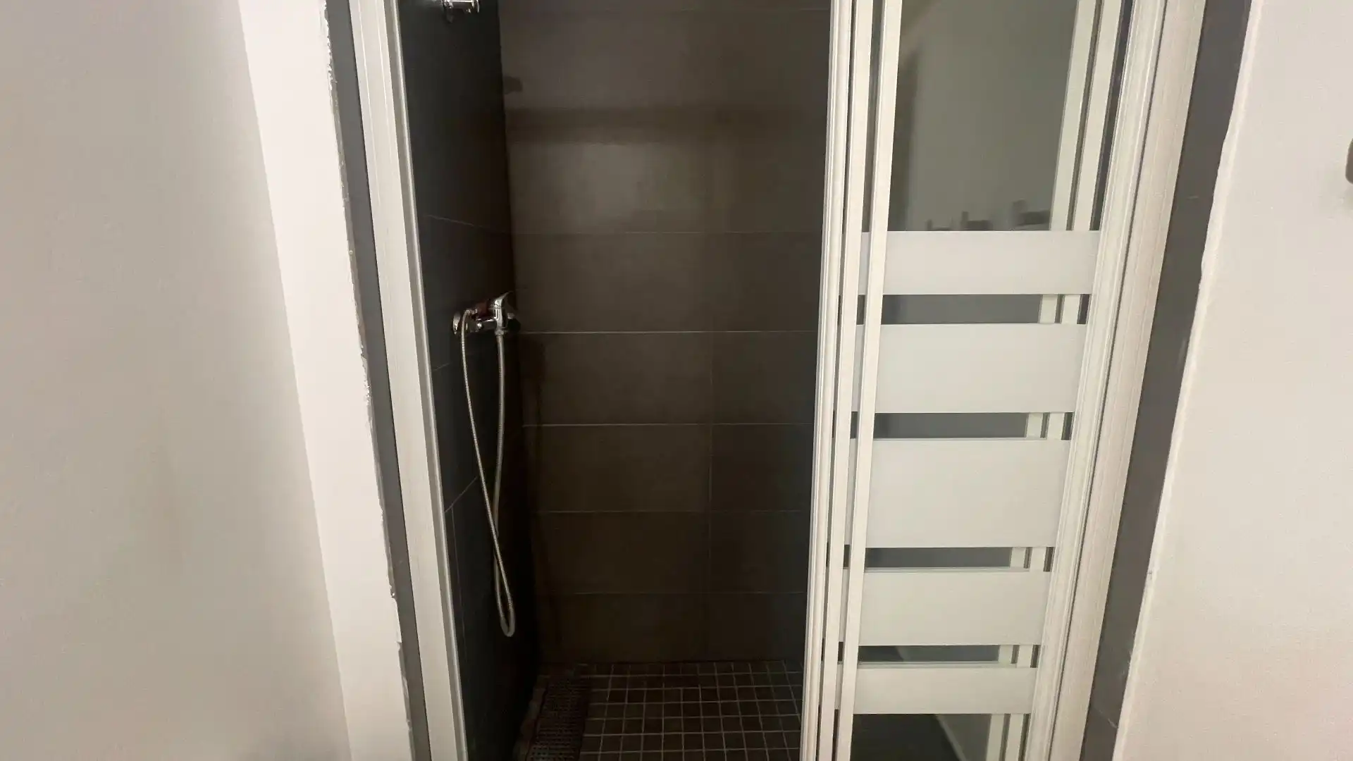 Wohnung zur Miete in Aristides Maillol, 9, La Cogullada