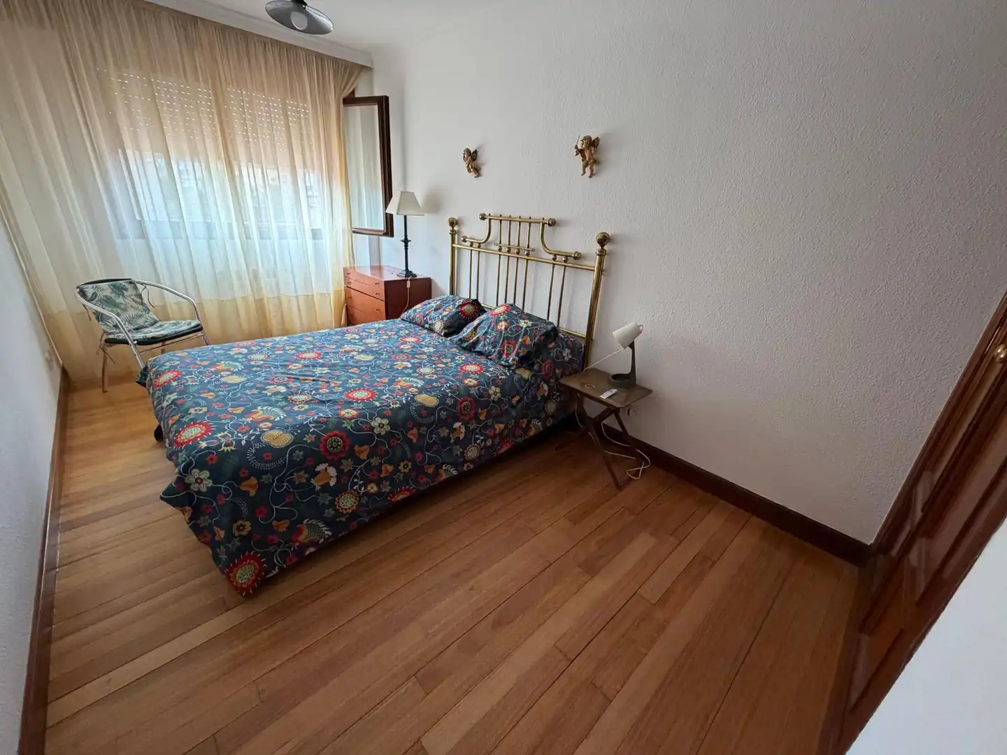 Flat with lift to rent in Santoña, imagen 11