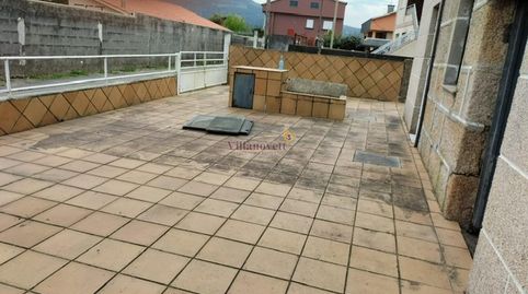 Foto 3 de Casa o chalet en venta en Valadares - Beade, Vigo