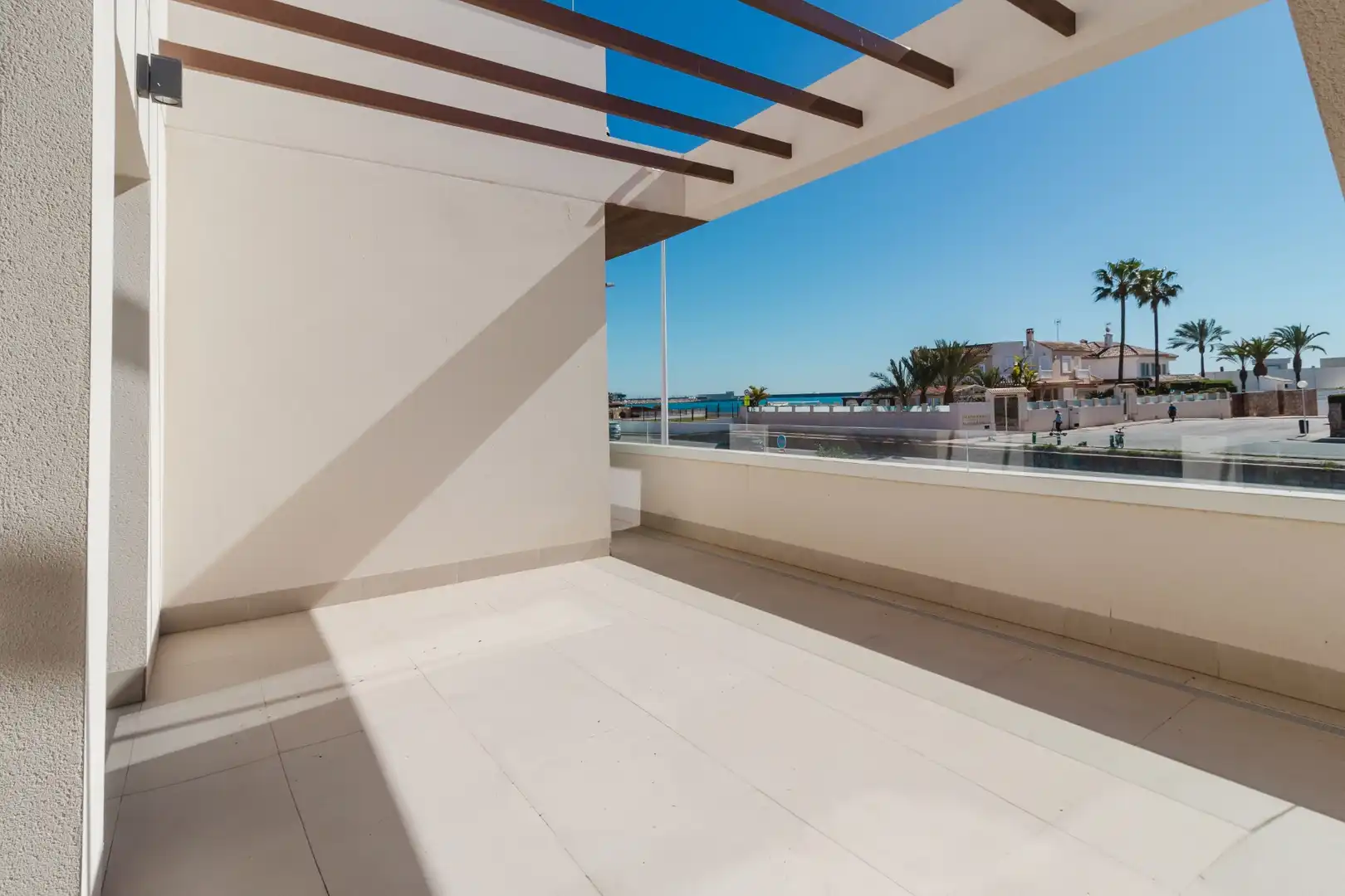 Bungalow avec piscine à vendre à Playa del Acequión, Náufragos y Rocío del Mar, imagen 37