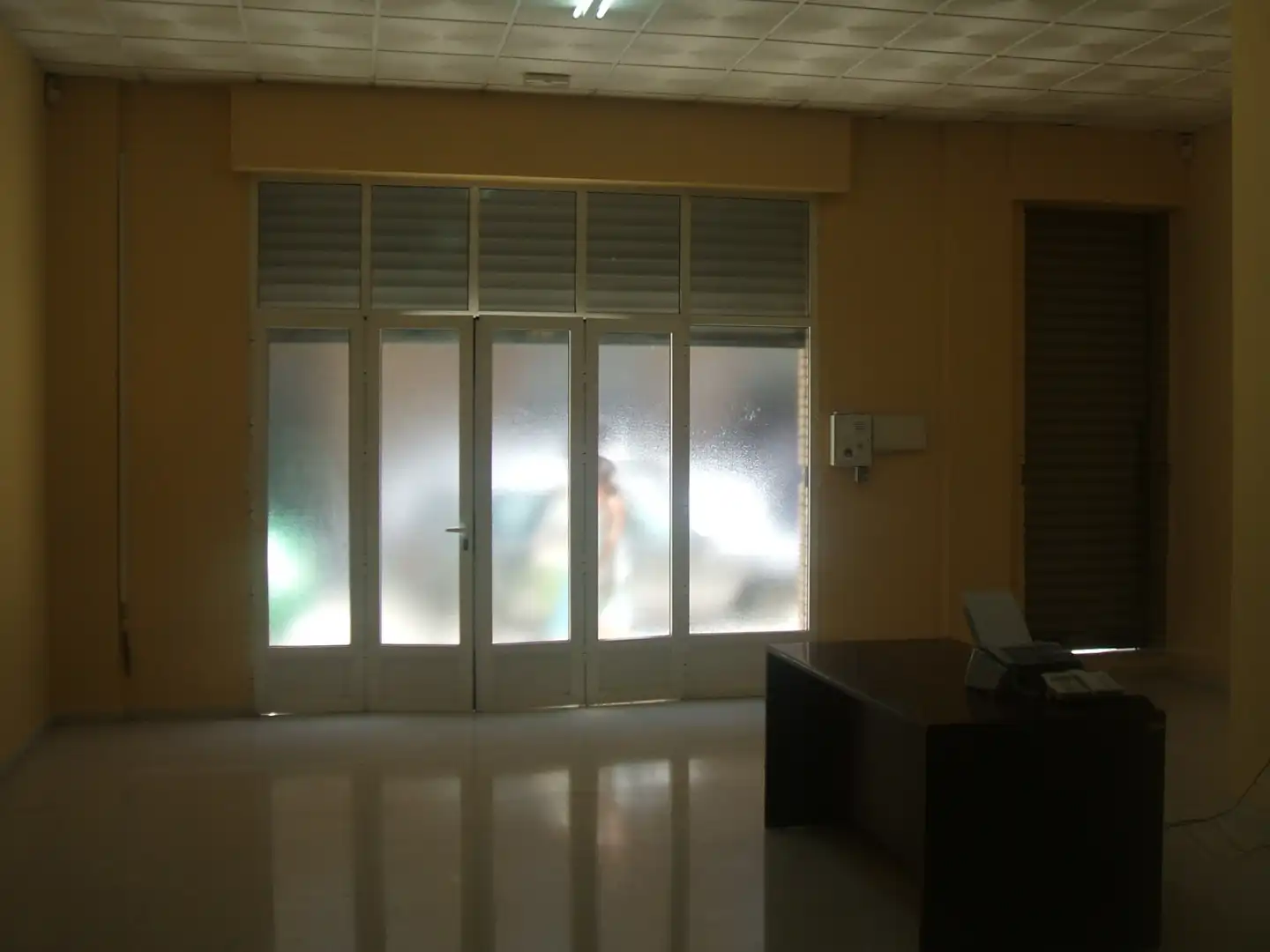 Local comercial en venda a Linarejos, imagen 7