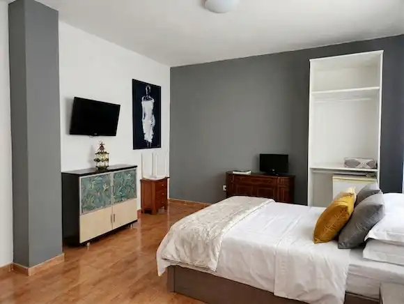 Habitación de Estudio en venta en Las Palmas de Gran Canaria