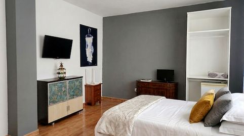Foto 2 von Wohnung zum Verkauf in Bernardo de la Torre, Santa Catalina - Canteras, Las Palmas de Gran Canaria