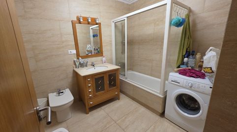 Foto 3 de Habitació a Outeiro, Agra del Orzán - Ventorrillo, A Coruña Capital
