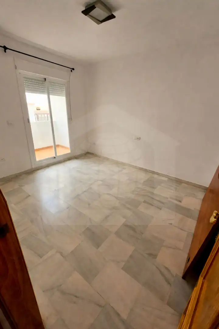 Terrassa de Casa adosada en venda en Cártama amb Terrassa