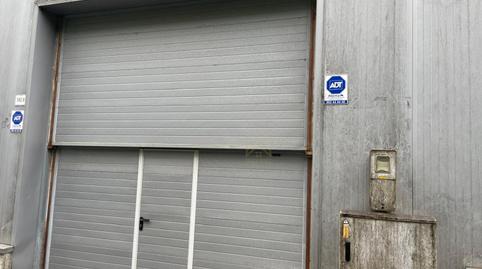 Photo 3 of Industrial buildings for sale in Arce - Barrio Los Riegos, Boo, Cantabria