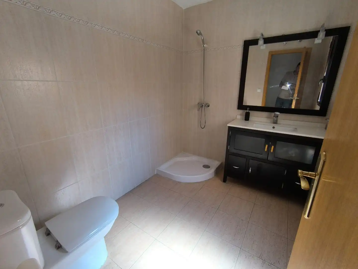 Haus zum Verkauf in Ibi, imagen 7