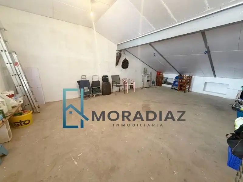 Detached homes for sale in Don Benito  with Air Conditioner, Heating and Terrace