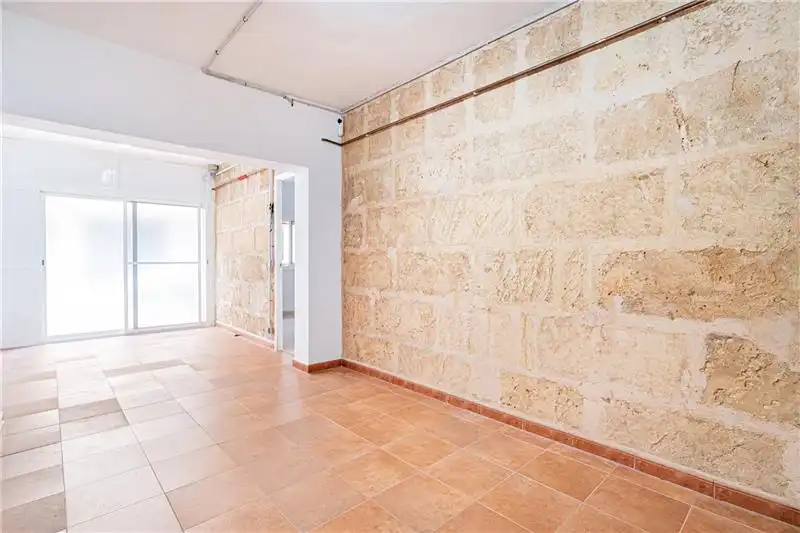 Ground floor for sale in El Secar de la Real