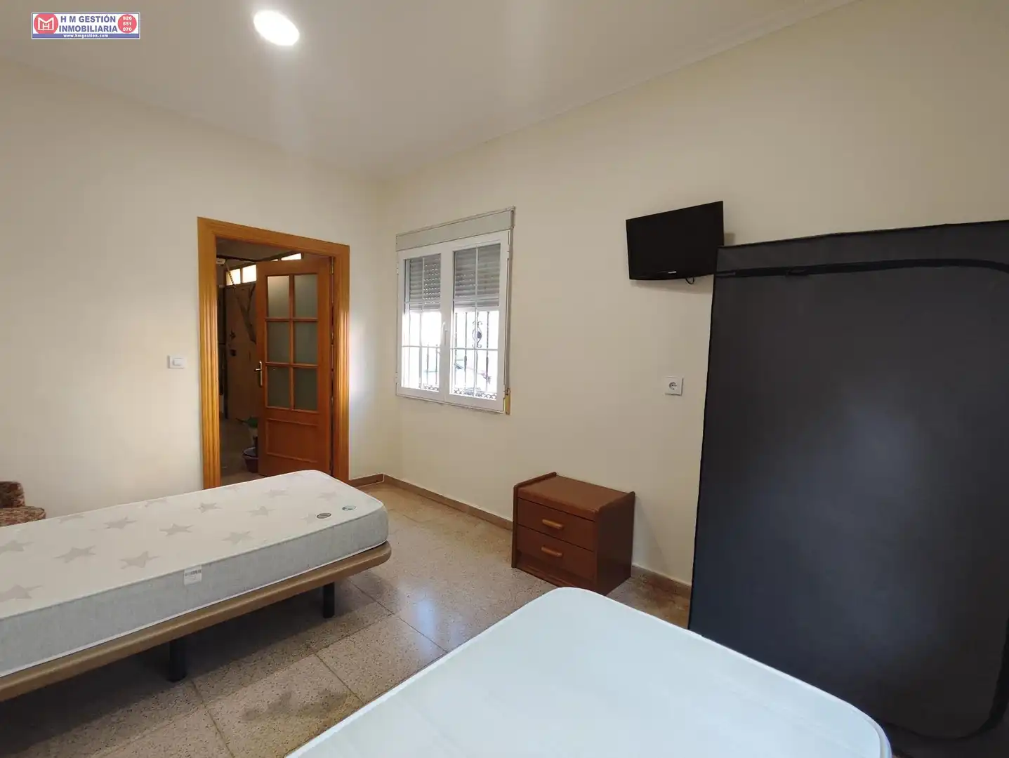 Casa en venda a Alcázar de San Juan, imagen 38