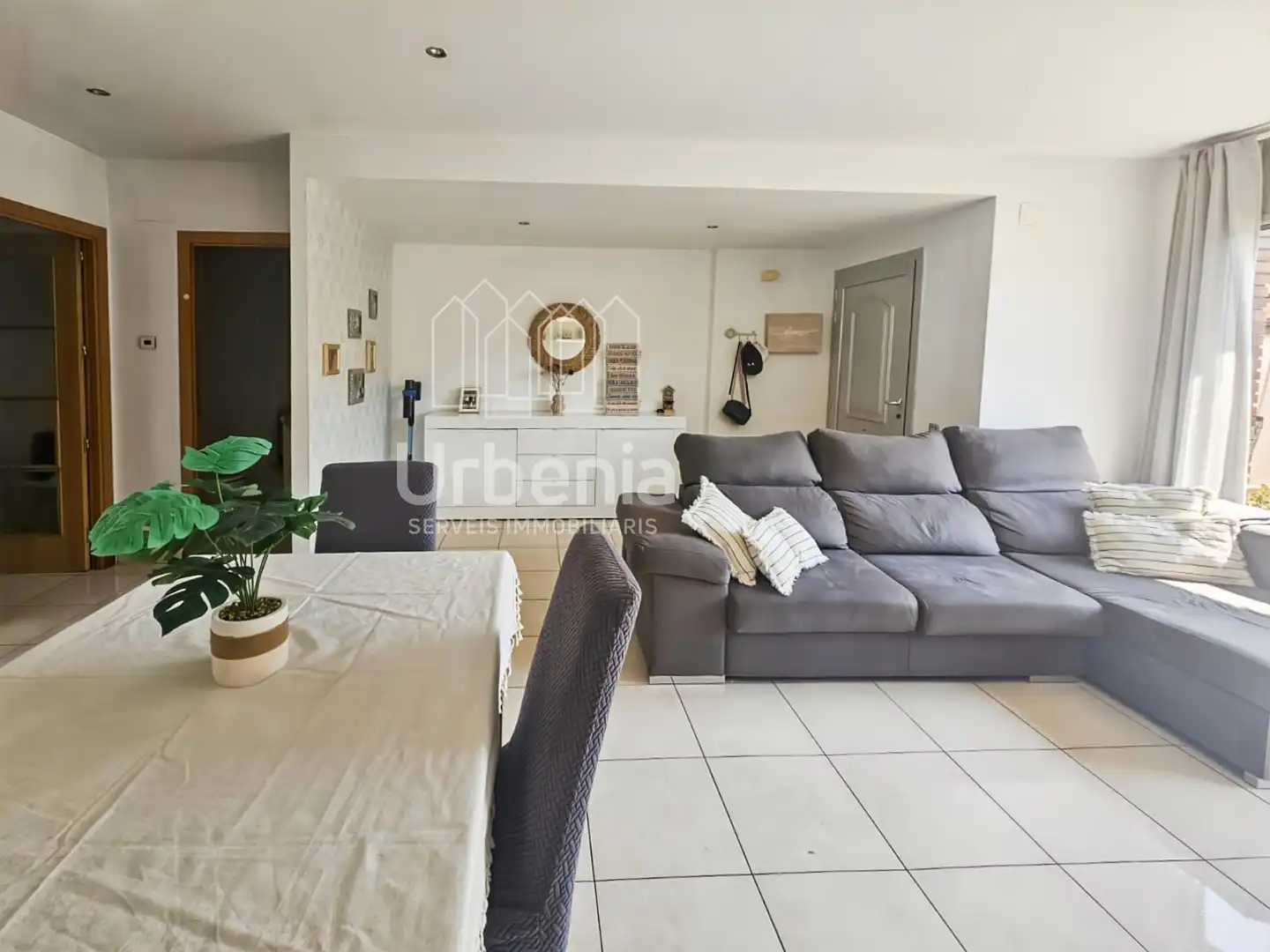 Maison avec piscine à vendre à Canet de Mar, imagen 9