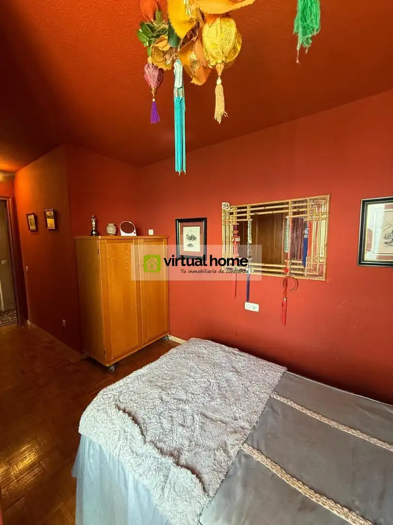 Wohnung mit Terrasse zum Verkauf in Playa de Levante, imagen 43