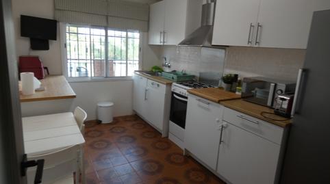 Photo 5 of Houses for sale in Monte Real, Torrent