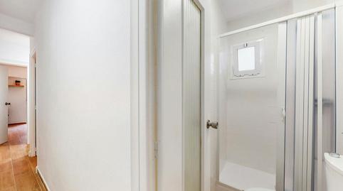 Photo 5 of Flat to share in N/a, La Creu del Grau,  Valencia Capital