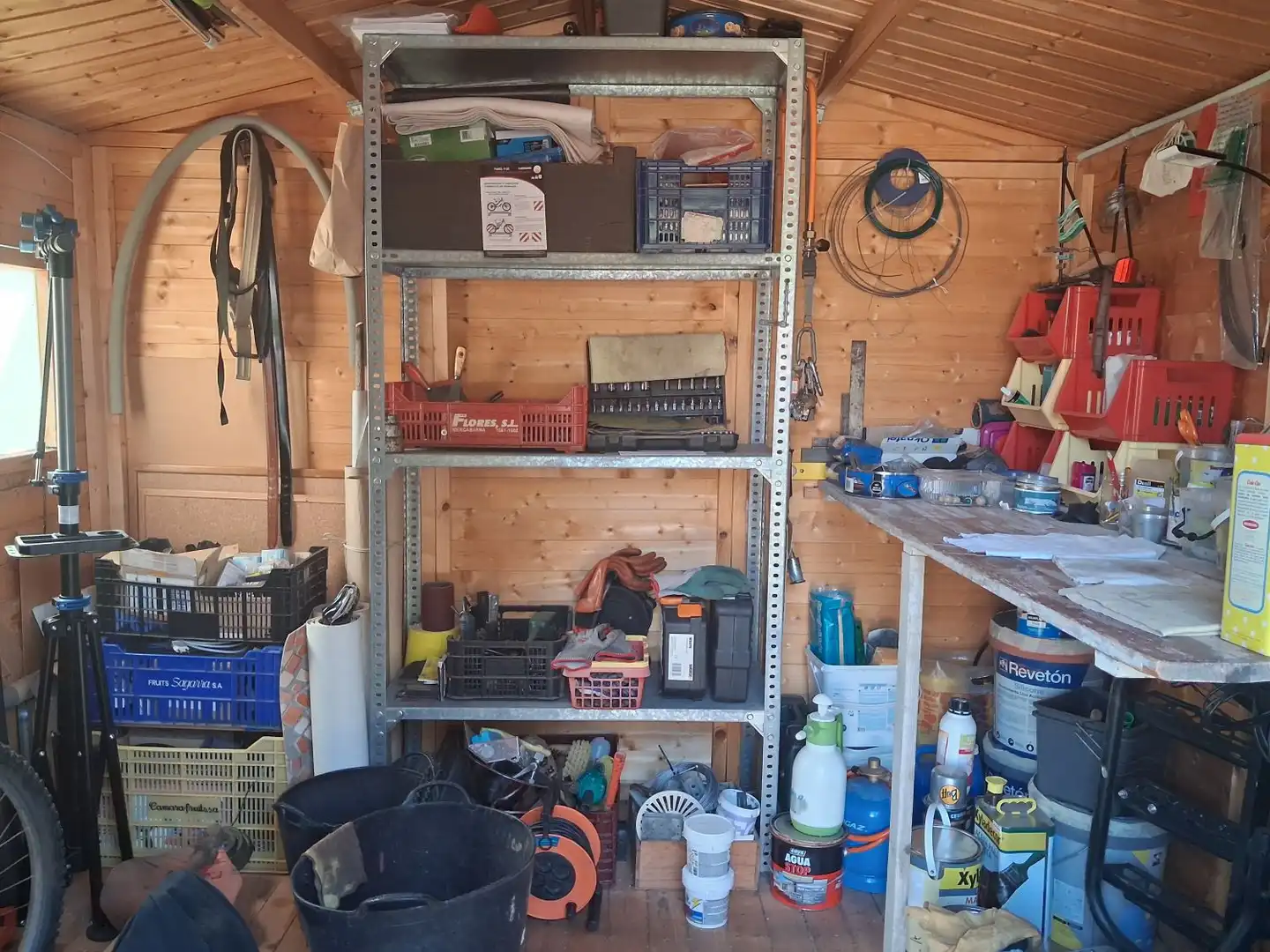 Maison avec piscine à vendre à Bigues i Riells del Fai, imagen 41