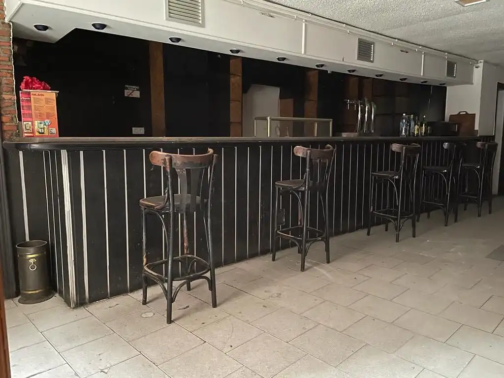 Local comercial en venda a Calle la Alameda 3, imagen 18