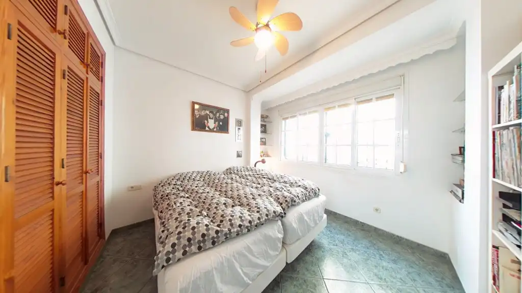 Casa rústica en venda a Vélez-Málaga ciudad, imagen 22