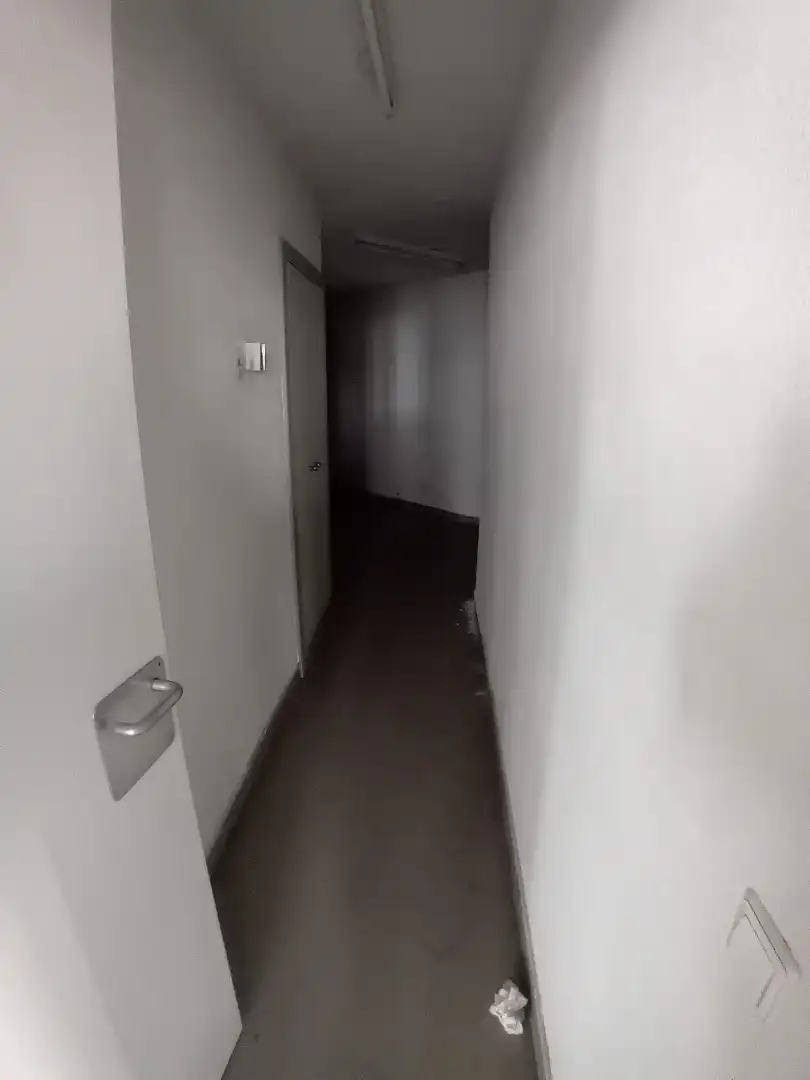 Gewerbefläche zur Miete in Calle de Federica Montseny 22, imagen 6