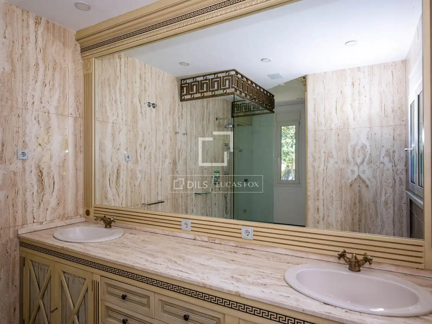 Villa avec piscine à louer à Moncloa - Aravaca, imagen 39