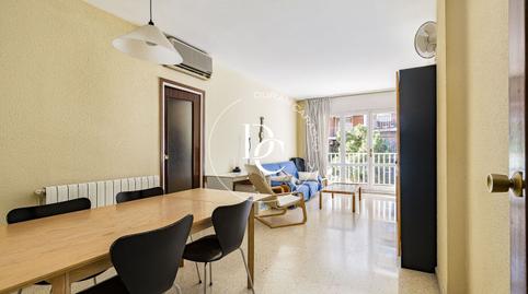 Foto 4 de Pis en venda a Carrer de Nicaragua, Sants,  Barcelona Capital