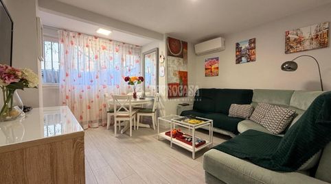 Foto 5 de Piso en venta en Calle Balaguer, Pinar del Rey, Madrid Capital